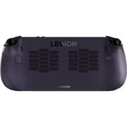 Lenovo Legion Go S 8APU1 Handheld Console 1TB Nebula Nocturne - 83N6002QAX