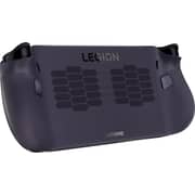 Lenovo Legion Go S 8APU1 Handheld Console 1TB Nebula Nocturne - 83N6002QAX