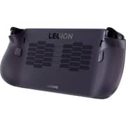 Lenovo Legion Go S 8APU1 Handheld Console 1TB Nebula Nocturne - 83N6002QAX