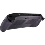 Lenovo Legion Go S 8APU1 Handheld Console 1TB Nebula Nocturne - 83N6002QAX