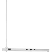 Lenovo Legion 7 16IAX10 Gaming (2026) Laptop - 2nd Series / Intel Core Ultra 9-275HX / 16inch WQXGA / 2TB SSD / 32GB RAM / 8GB NVIDIA GeForce RTX 5070 / Windows 11 Home / English & Arabic Keyboard / Glacier White / Middle East Version - [83KY0074AX]