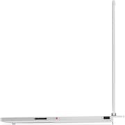 Lenovo Legion 7 16IAX10 Gaming (2026) Laptop - 2nd Series / Intel Core Ultra 9-275HX / 16inch WQXGA / 2TB SSD / 32GB RAM / 8GB NVIDIA GeForce RTX 5070 / Windows 11 Home / English & Arabic Keyboard / Glacier White / Middle East Version - [83KY0074AX]