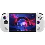 Lenovo Legion Go S 8APU1 Handheld Console 1TB Glacier White - 83N6002PAX