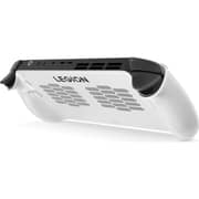 Lenovo Legion Go S 8APU1 Handheld Console 1TB Glacier White - 83N6002PAX