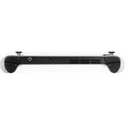 Lenovo Legion Go S 8APU1 Handheld Console 1TB Glacier White - 83N6002PAX