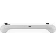 Lenovo Legion Go S 8APU1 Handheld Console 1TB Glacier White - 83N6002PAX