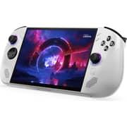 Lenovo Legion Go S 8APU1 Handheld Console 1TB Glacier White - 83N6002PAX