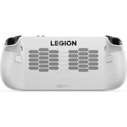 Lenovo Legion Go S 8APU1 Handheld Console 1TB Glacier White - 83N6002PAX