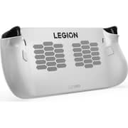 Lenovo Legion Go S 8APU1 Handheld Console 1TB Glacier White - 83N6002PAX