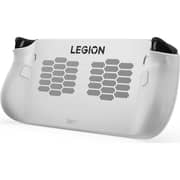Lenovo Legion Go S 8APU1 Handheld Console 1TB Glacier White - 83N6002PAX