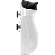 Lenovo Legion Go S 8APU1 Handheld Console 1TB Glacier White - 83N6002PAX