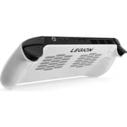 Lenovo Legion Go S 8APU1 Handheld Console 1TB Glacier White - 83N6002PAX