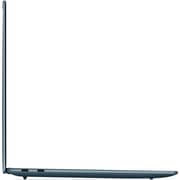 Lenovo Yoga Slim 7 14AGP11 (2026) Copilot+ PC - AMD Ryzen 7 AI-445 / 14.2inch WQXGA+ / 1TB SSD / 32GB RAM / Shared AMD Radeon 840M Graphics / Windows 11 Home / English & Arabic Keyboard / Tidal Teal / Middle East Version - [83QS003CAX]