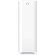 Apple Durable USB-C to Apple Pencil Adapter White - MWML3ZE/A
