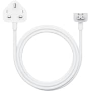 Apple Power Adapter Extension Cable 1.8m White - MW2N3ZE/A