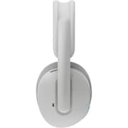 Logitech G325 Wireless On Ear Gaming Headset White