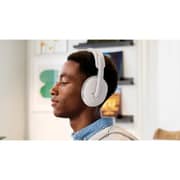 Logitech G325 Wireless On Ear Gaming Headset White