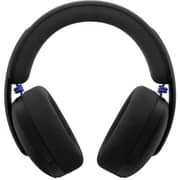 Logitech G325 Wireless On Ear Gaming Headset Black