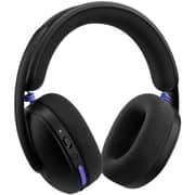 Logitech G325 Wireless On Ear Gaming Headset Black