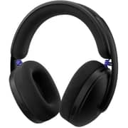 Logitech G325 Wireless On Ear Gaming Headset Black