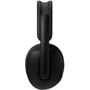 Logitech G325 Wireless On Ear Gaming Headset Black