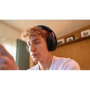 Logitech G325 Wireless On Ear Gaming Headset Black