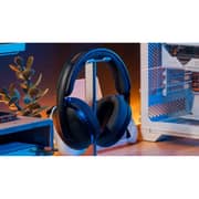 Logitech G325 Wireless On Ear Gaming Headset Black