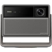 Xgimi Horizon 20 LED Smart Projector