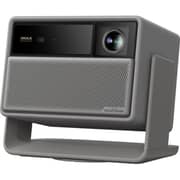 Xgimi Horizon 20 LED Smart Projector