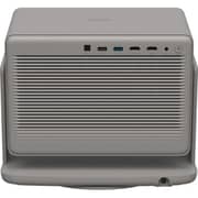 Xgimi Horizon 20 LED Smart Projector