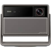 Xgimi Horizon 20 Max Smart Projector