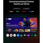Xgimi Horizon 20 Max Smart Projector