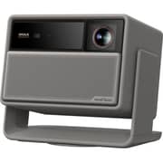 Xgimi Horizon 20 Max Smart Projector