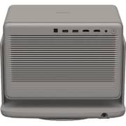 Xgimi Horizon 20 Max Smart Projector