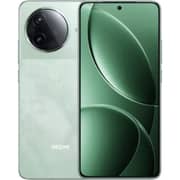 شاومي ريدمي K80 (256 جيجابايت، 12 جيجابايت) ثنائي الشريحة يدعم 5G لون أخضر نعناعي إصدار عالمي