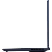 Dell Alienware 16 Aurora Gaming (2024) Laptop - 2nd Series / Intel Core 7-240H / 16inch WQXGA / 1TB SSD / 16GB RAM / 8GB NVIDIA GeForce RTX 5050 GPU / Windows 11 Home / English Keyboard / Interstellar Indigo / International Version - [MV60J]