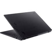 Acer Nitro Lite Gaming (2023) Laptop - 13th Gen / Intel Core i5-13420H / 16inch / 512GB SSD / 16GB RAM / 6GB NVIDIA GeForce RTX 3050 GPU / Windows 11 Home / English Keyboard / Black / International Version - [NL16-71G-578S]