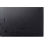 Acer Nitro Lite Gaming (2023) Laptop - 13th Gen / Intel Core i5-13420H / 16inch / 512GB SSD / 16GB RAM / 6GB NVIDIA GeForce RTX 3050 GPU / Windows 11 Home / English Keyboard / Black / International Version - [NL16-71G-578S]