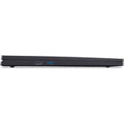 Acer Nitro Lite Gaming (2023) Laptop - 13th Gen / Intel Core i5-13420H / 16inch / 512GB SSD / 16GB RAM / 6GB NVIDIA GeForce RTX 3050 GPU / Windows 11 Home / English Keyboard / Black / International Version - [NL16-71G-578S]