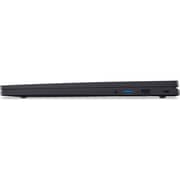Acer Nitro Lite Gaming (2023) Laptop - 13th Gen / Intel Core i5-13420H / 16inch / 512GB SSD / 16GB RAM / 6GB NVIDIA GeForce RTX 3050 GPU / Windows 11 Home / English Keyboard / Black / International Version - [NL16-71G-578S]