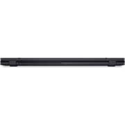 Acer Nitro Lite Gaming (2023) Laptop - 13th Gen / Intel Core i5-13420H / 16inch / 512GB SSD / 16GB RAM / 6GB NVIDIA GeForce RTX 3050 GPU / Windows 11 Home / English Keyboard / Black / International Version - [NL16-71G-578S]