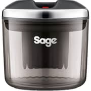 Sage The Puck Sucker with Non-slip Rubber Base - SEA503NEU0ZEU1
