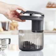 Sage The Puck Sucker with Non-slip Rubber Base - SEA503NEU0ZEU1
