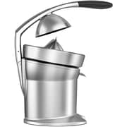 Sage The Citrus Press Pro Orange and Grapefruit Juicer - 800CPUK