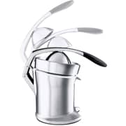 Sage The Citrus Press Pro Orange and Grapefruit Juicer - 800CPUK