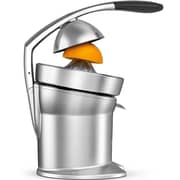 Sage The Citrus Press Pro Orange and Grapefruit Juicer - 800CPUK