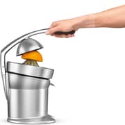 Sage The Citrus Press Pro Orange and Grapefruit Juicer - 800CPUK