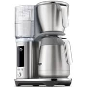 Sage The Luxe Brewer Thermal Bean-to-Cup Coffee Machine - SDC465BSS4GUK1