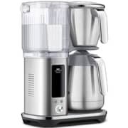 Sage The Luxe Brewer Thermal Bean-to-Cup Coffee Machine - SDC465BSS4GUK1
