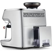 Sage The Oracle Dual Boiler Bean-to-Cup Espresso Machine - SES995BSS4GUK1